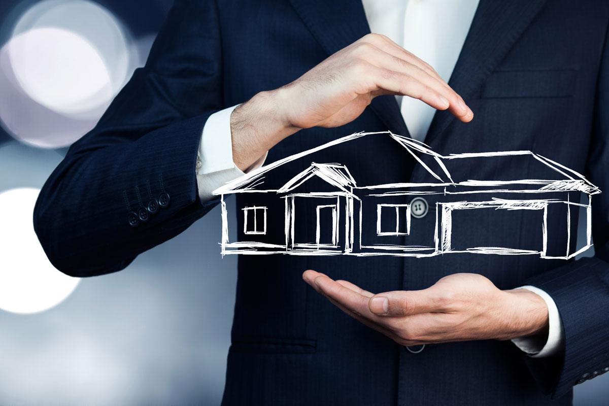 Future Office Buldings Intelligent by Design