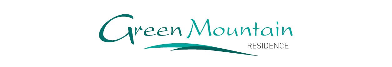 Ini adalah Gambar green Mountain Residence