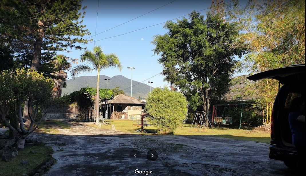 Gadai Sertifikat Tanah Tanpa Survey, Waspada Dampaknya!