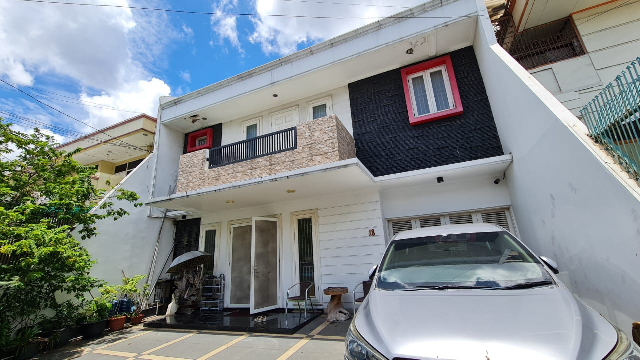 Future Office Buldings Intelligent by Design