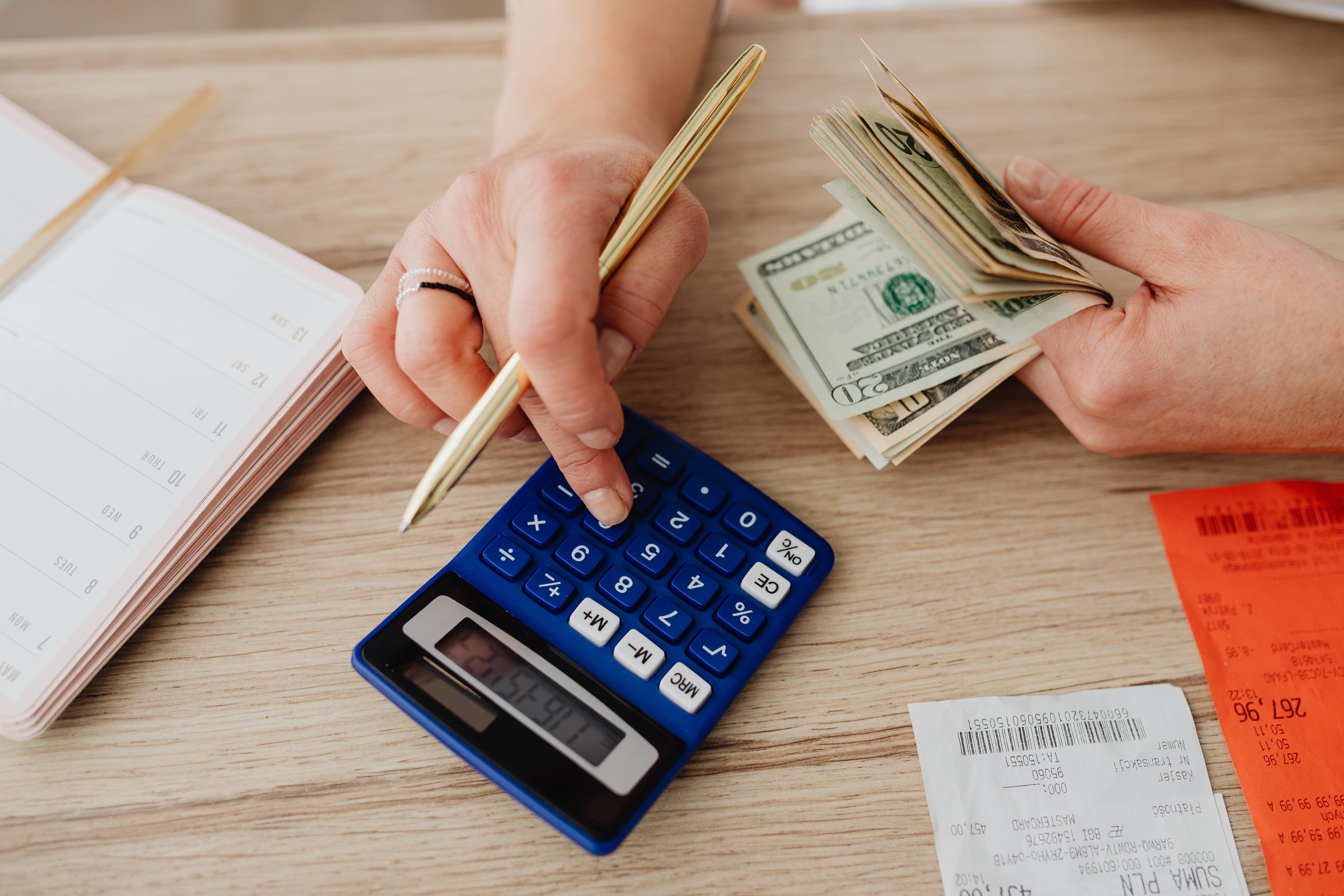 Investasi Tahan Terhadap Inflasi Apa Saja?