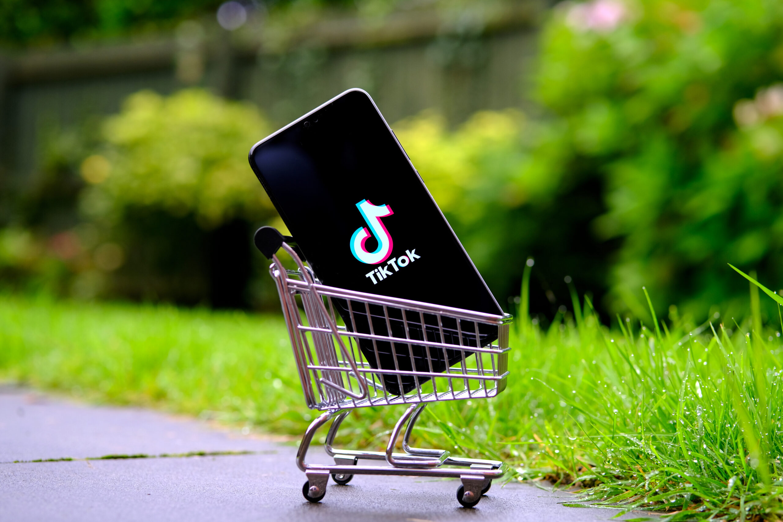 TikTok Shop Ditutup Oleh Pemerintah Indonesia: Alasan Dan Dampaknya