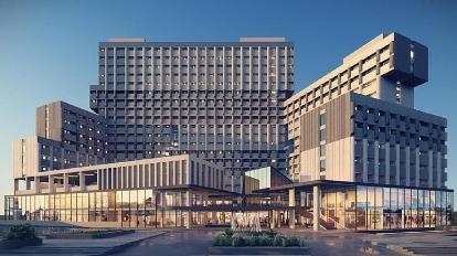 Kamu Harus Tau! Ini Dia Peraturan Kalau Kamu Mau Tinggal di Apartemen 