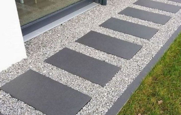 Pelapis Lantai, Tren di Tahun 2024: Pilihan Terbaik untuk Hunian Modern