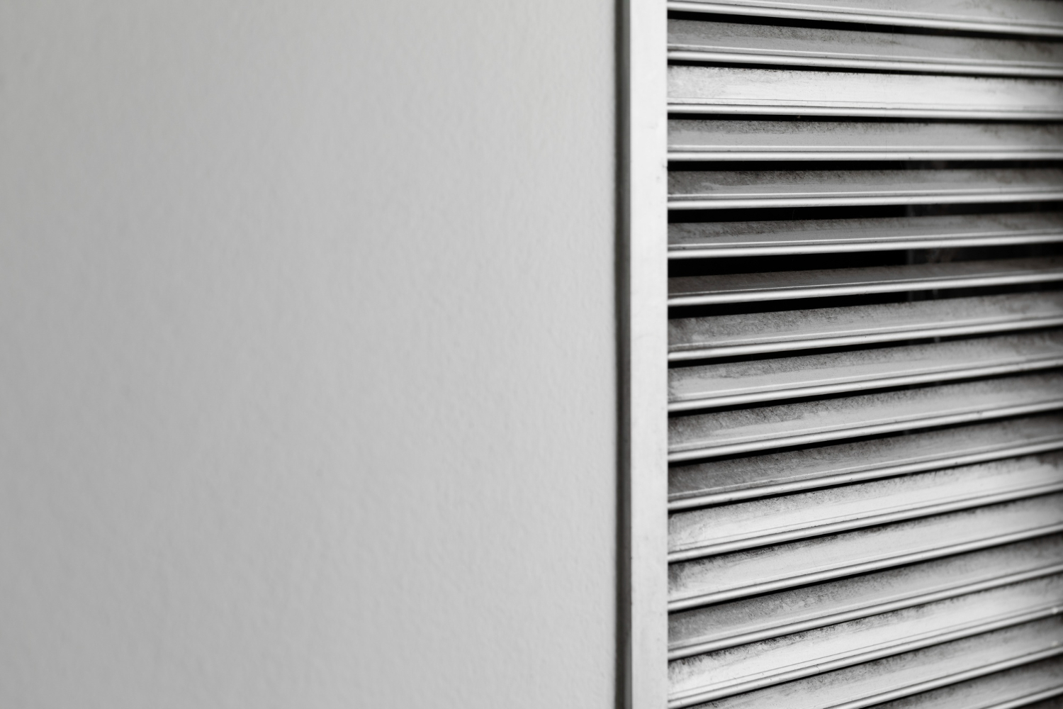 Ventilasi Udara Pada Rumah Minimalis Sangat Penting