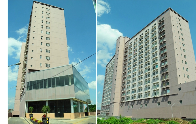 Kenali Ciri-Ciri Penyewa Apartemen yang Harus Dihindari