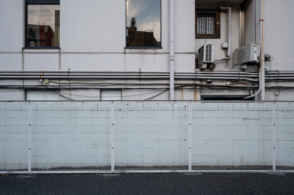 Future Office Buldings Intelligent by Design