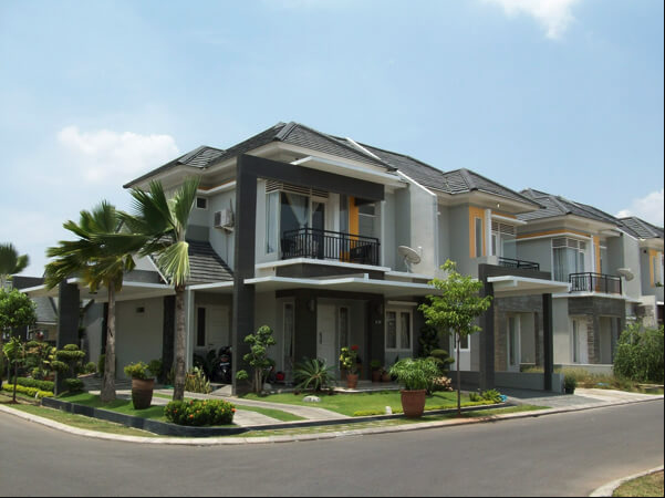 Future Office Buldings Intelligent by Design