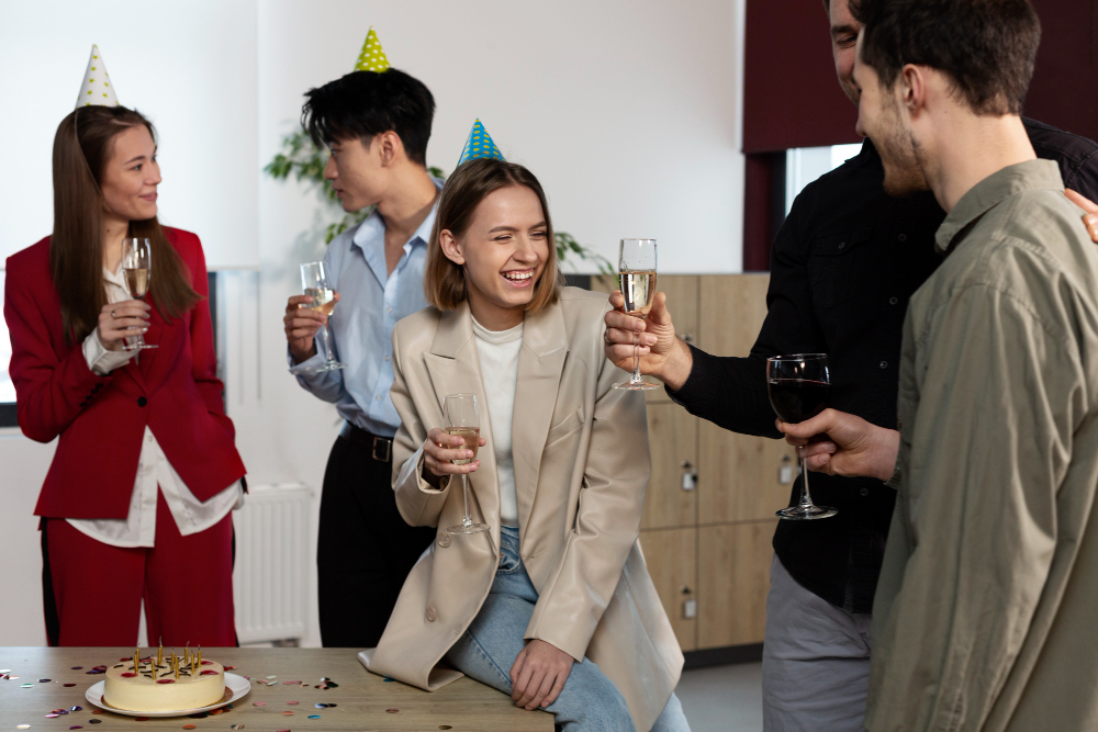 Memanfaatkan Lahan Kosong: 5 Strategi Menguntungkan