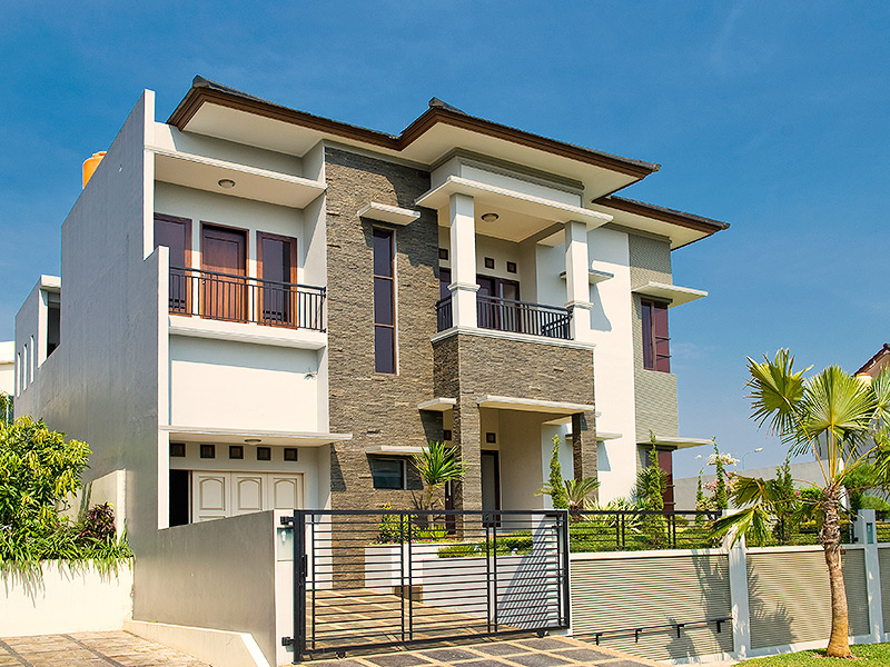 Future Office Buldings Intelligent by Design