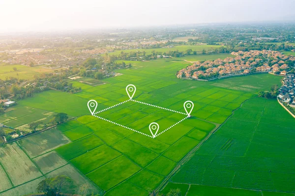 Rekomendasi Tanah Strategis Untuk Kamu di Depok