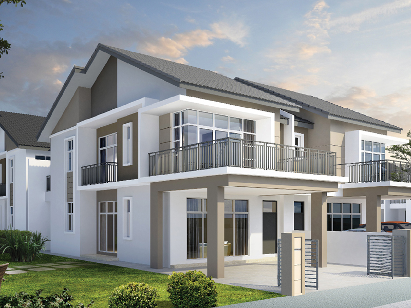 Future Office Buldings Intelligent by Design