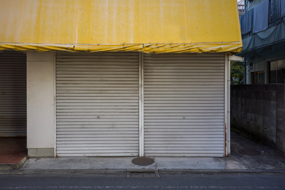 Future Office Buldings Intelligent by Design