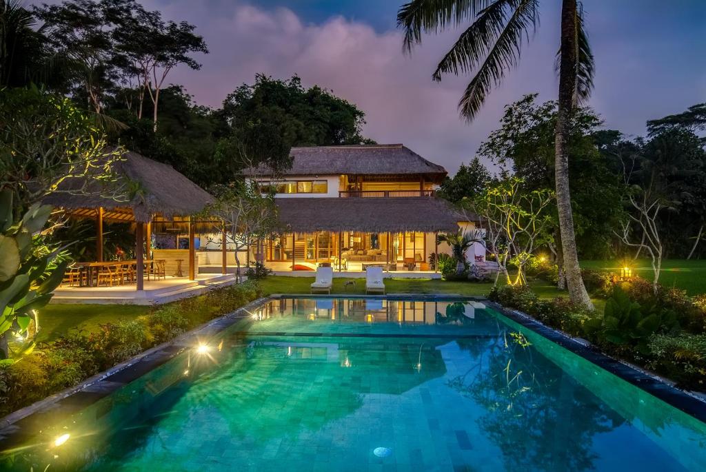 Future Office Buldings Intelligent by Design