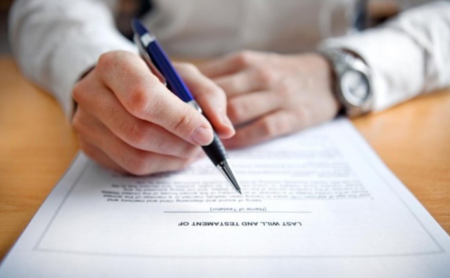 Menjual Warisan untuk Anak, Langkah Bijak atau Risiko?