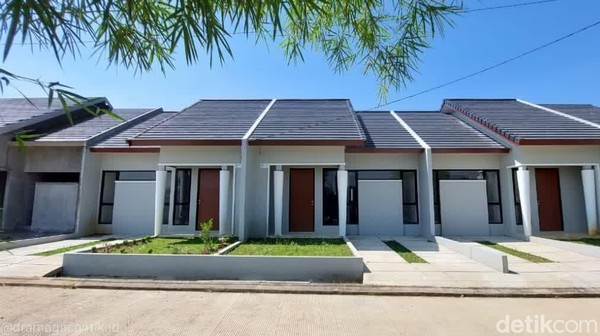 Sebelum Cari Rumah di Malang yang Dekat Kampus, Cek Disini!