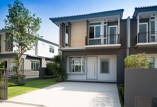 Future Office Buldings Intelligent by Design