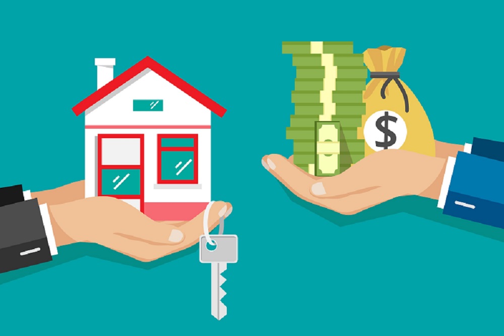 6 Pertanyaan Penting untuk Pengembang Sebelum Beli Rumah