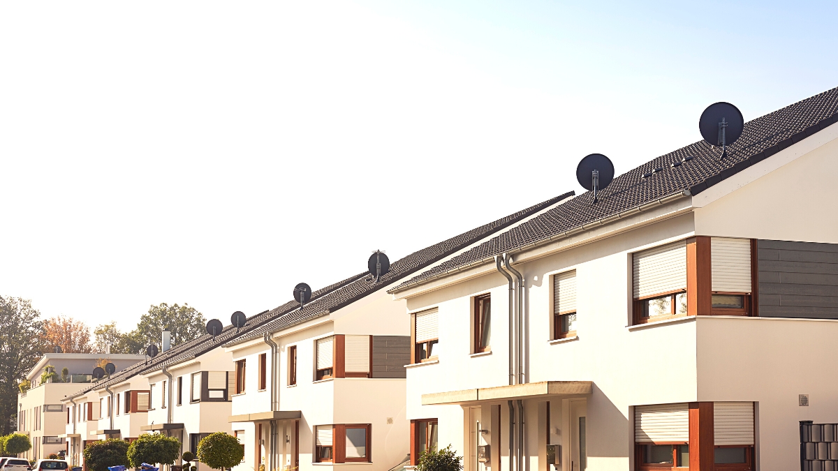 Future Office Buldings Intelligent by Design