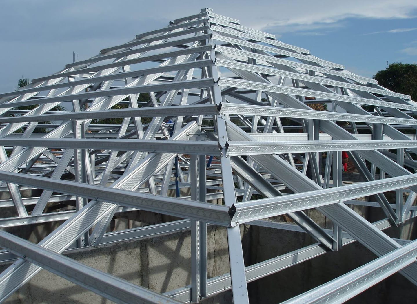 Future Office Buldings Intelligent by Design