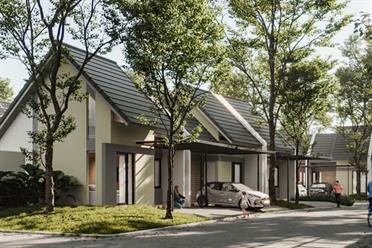 Future Office Buldings Intelligent by Design