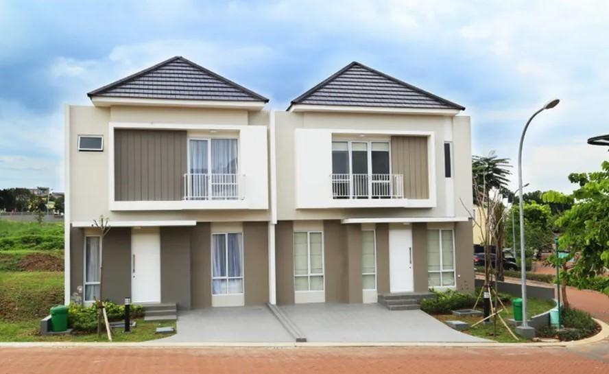 Future Office Buldings Intelligent by Design