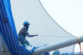 Tips Praktis dan Gampang Membuat Rumah Anti Gempa