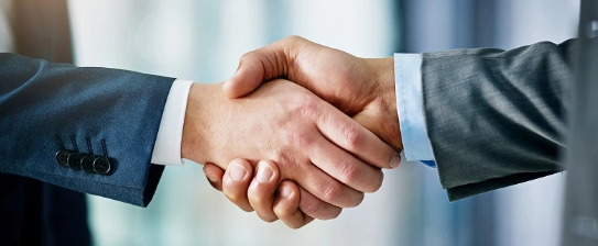  meminta persetujuan ke pemilik rumah syarat mendapat uang tambahan