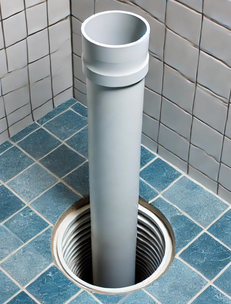 Tips rumah tahan banjir falldrain anti banjir