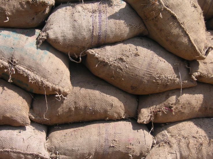 Tips rumah tahan banjir kantong pasir anti banjir