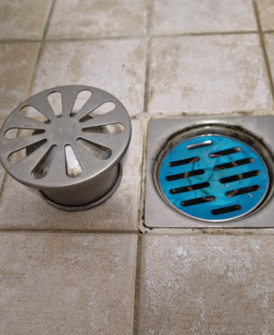 Tips rumah tahan banjir lobang air anti banjir