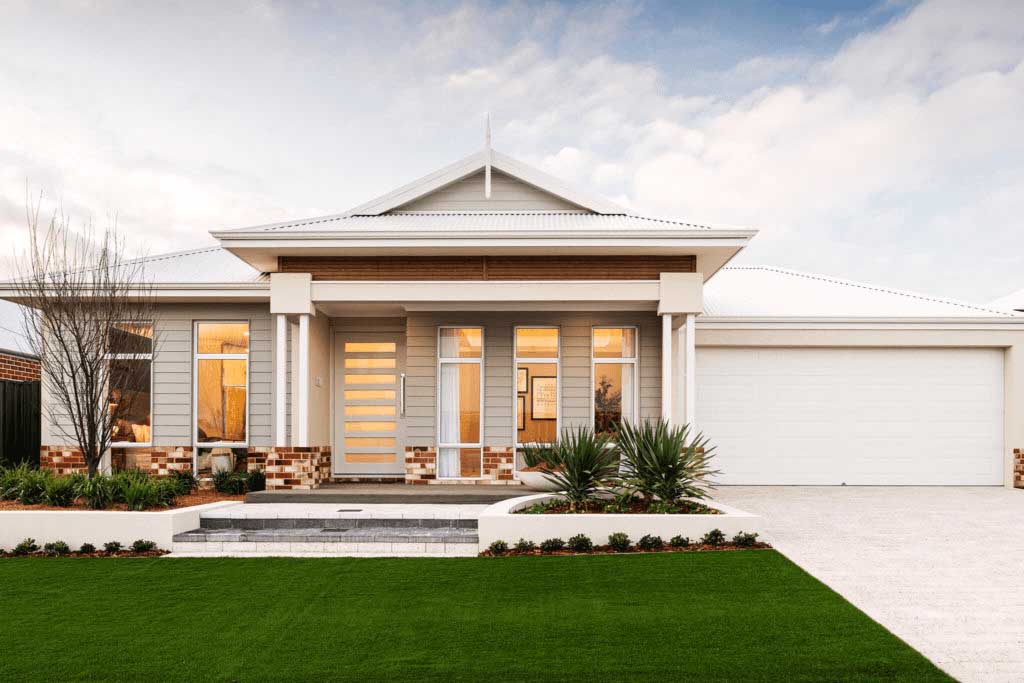 Future Office Buldings Intelligent by Design