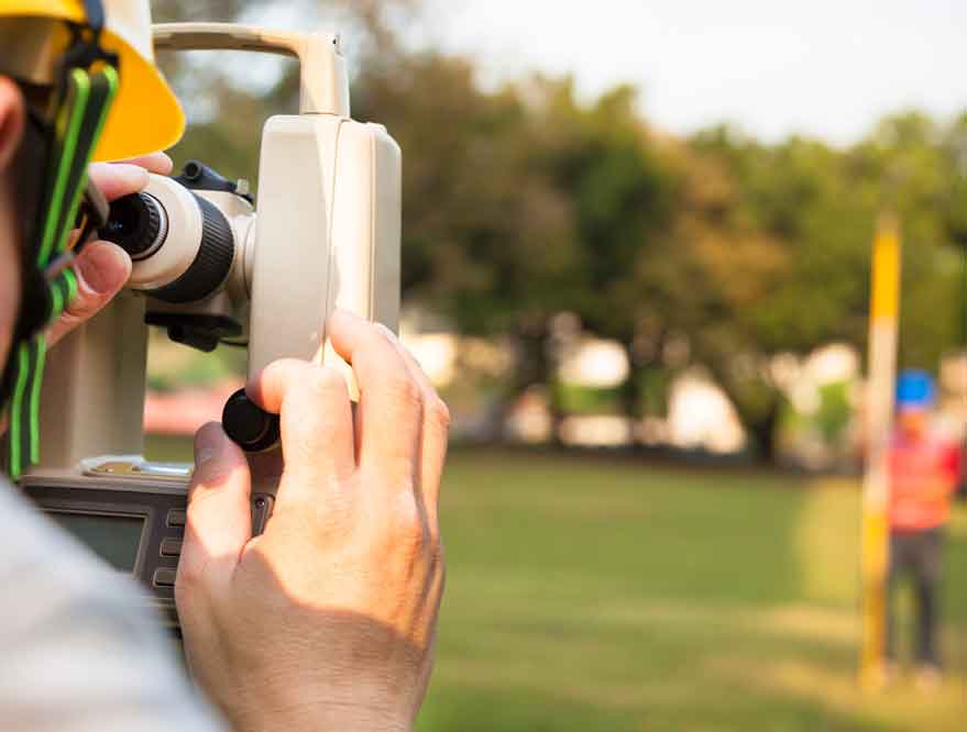 SPH Tanah: Pengertian, Fungsi, dan Panduan Pengurusan