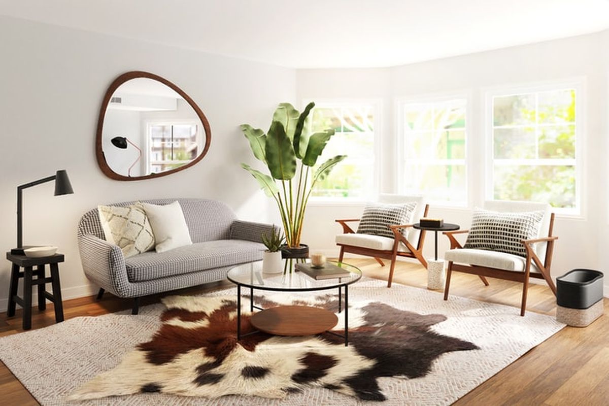 Future Office Buldings Intelligent by Design