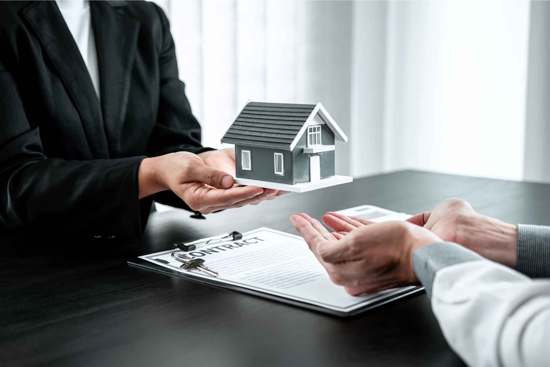 Tren Properti Bulan Ramadan: Waktunya Membeli atau Menjual?