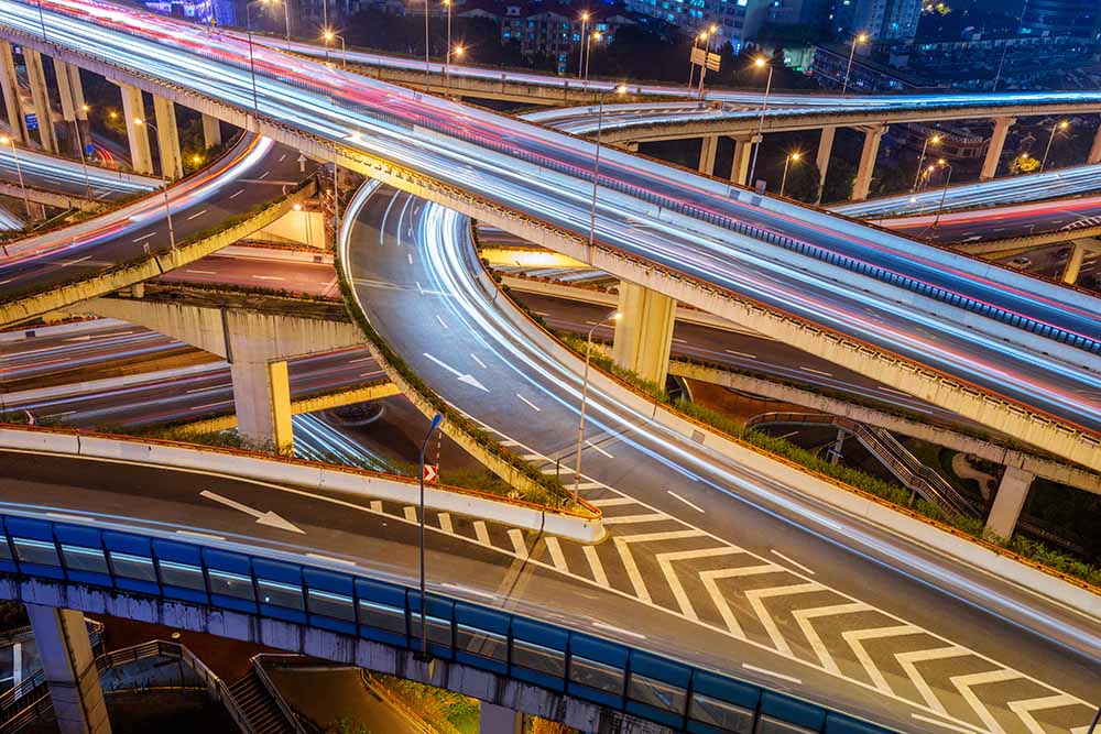 Tarif Tol Jakarta Yogyakarta 2025: Rute Lancar dan Tips Hemat