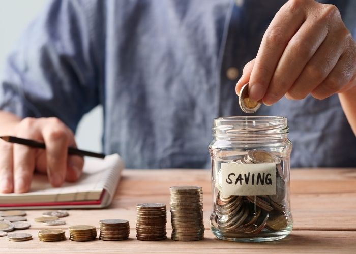 Future Office Buldings Intelligent by Design